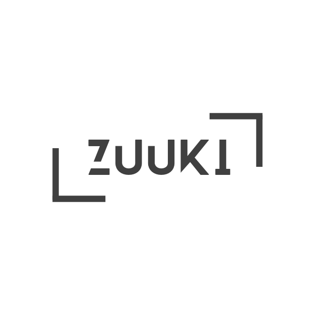 zuuki